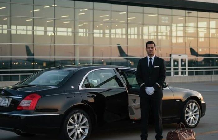 Airport Transfer4 (1)