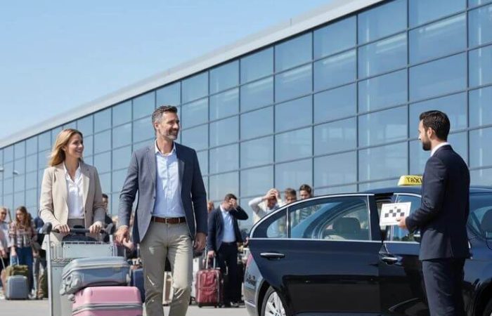 Airport transfer3 (1)