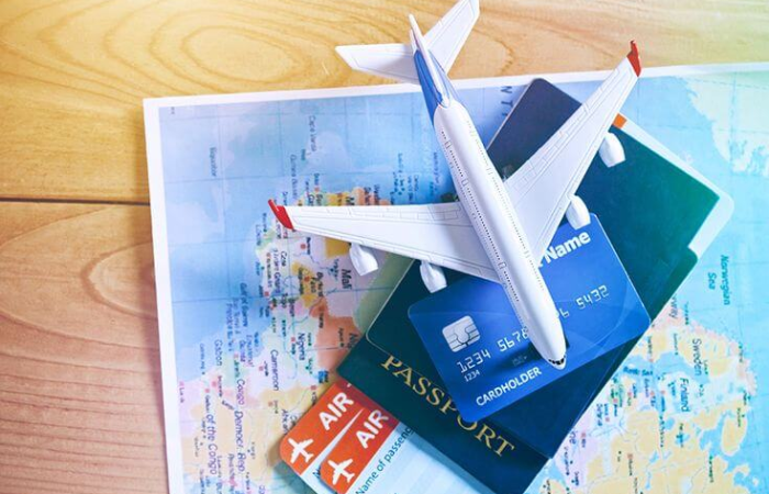 Booking_2-1.webp