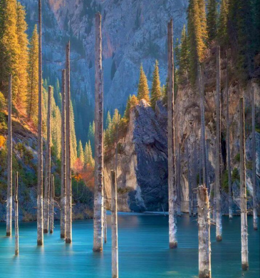 Kaindy-Lake-Kazakhstan-1.webp
