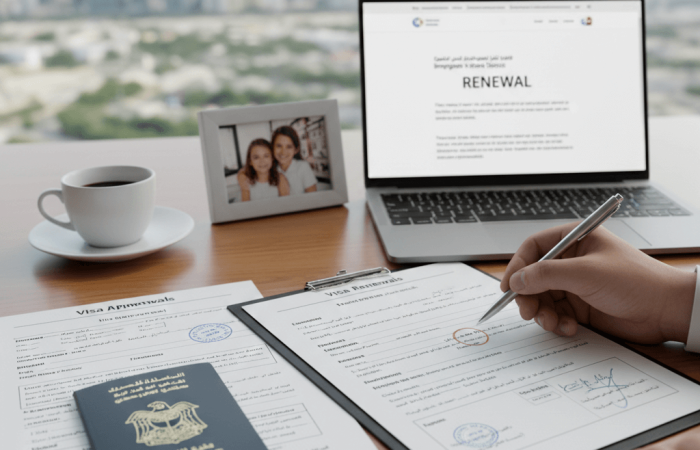 Renewals-1.webp