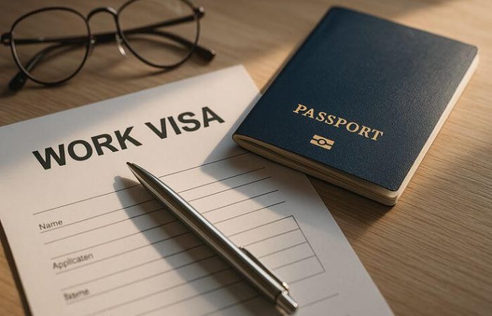 Visa_services (1)