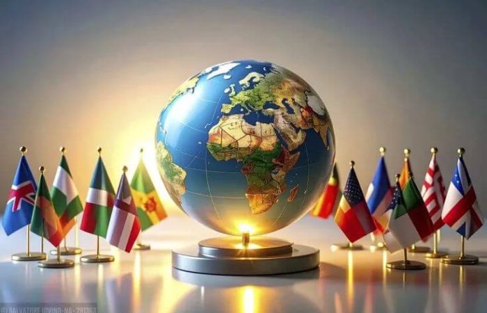 Worldwide (1)